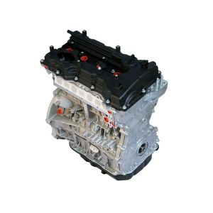 Cheap 1.4 T Engine Assembly G4LC for Hyundai/KIA G4KJ G4FG G4KD G4KE G4NA G4NB G4LC G4FA G4FC for sale