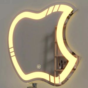 Metal Applicable 220V Power Supply Laser Machine Technical Class Continuous Wave