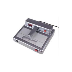 Black - White Densimeter HUA-900 X-Ray Flaw Detector , xray film viewer