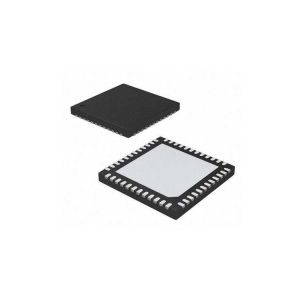 Cheap KSZ9021RN Ethernet ICs Transceivers Frame Buffers Transceiver Integrated Circuits for sale