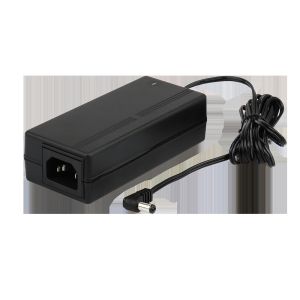 12v 4a Power Adapter Home Applicance Use Laptop Power Adapter