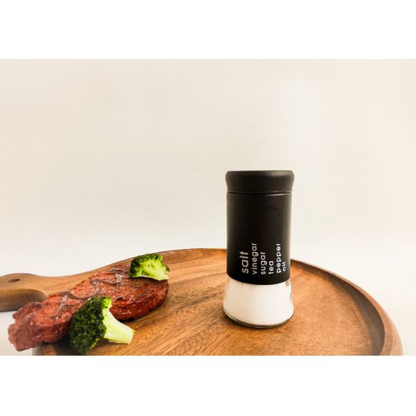 Quality Customizable Spice Jars Any Filler Selection for Your Spice Organization wholesale