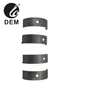 RENAULT F6444M 20-240/5A 813-02688/689/C1C R8 F400 R4 TL R5 TL R4 Fasa super 5c.