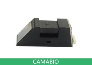 Cheap CAMA-SM50 Oem Optical Fingerprint Sensor For Buidling Security Control System for sale