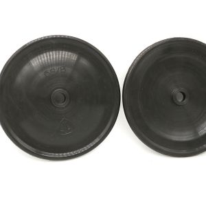 Cheap Bulk Nitrile NBR Multi-model Diaphragm Membrane Gasket