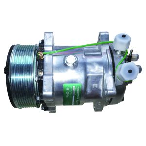 394-9671 501-1179 Air Conditioner Compressor with 1094160532V 508 24V 8PK 20Y