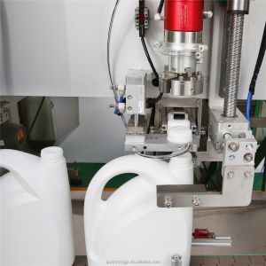 Advanced Shampoo Body Wash Lotion Laundry Washing Detergent Liquid Cleaner