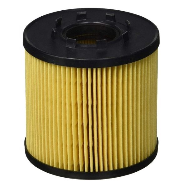 2013- Year Auto Car Engine Eco Oil Filter for Automobiles 15209-00QAA HU923X