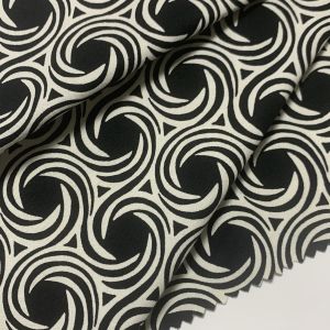 Custom Designed Digital Print Garments Great Sweat Absorption Soft 97%Cotton 3