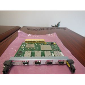 Cisco SPA module SPA-2XOC3-POS 2-port OC3/STM1 POS Shared Port Adapters router