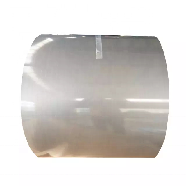 China Payment Terms 20-30% Deposit Final Payment For BV Certified Prepainted Galvanized Steel on sale