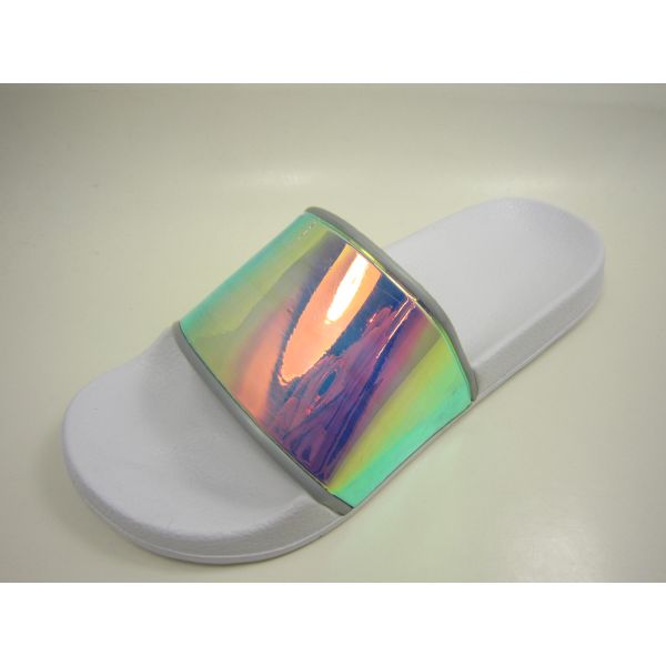 Summer Dream Color Size 36-45 House Slipper Shoes