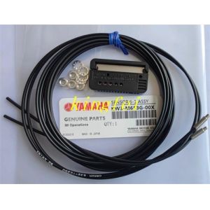 China YAMAHA YVP-XG Printing Machine Main Baffle Sensor Optical Brazing KW3-M653G-00X YAMAHA Machine Accessory on sale