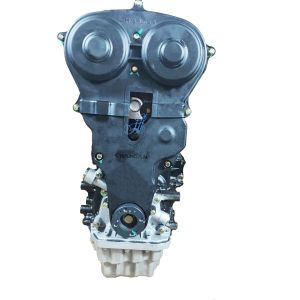 171KW Motor JL486ZQ2 1.8T Engine Long Block for Changan Chana CS75 Engine Best