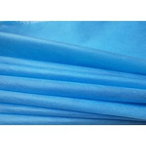 Surgical Use Laminated Fabric Water-proof Soft Nonwoven