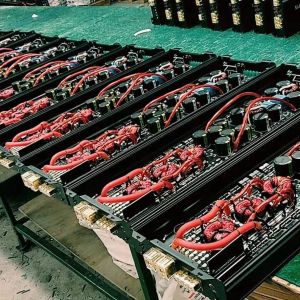 3500W Mono Class D Digital Car Amplifier 3500.1D