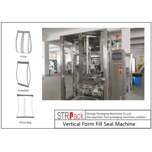 1L-5L Liquid Filling Machine | Waterproof coating | Water resistance | Rubber |