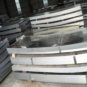 Width 1000mm-2000mm Polished Stainless Steel Sheet Plates for Construction