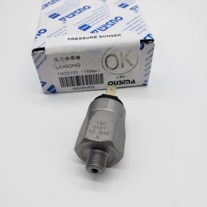 OUSIMA Eletric Excavator 13C0101 15 Bar Pressure Sensor
