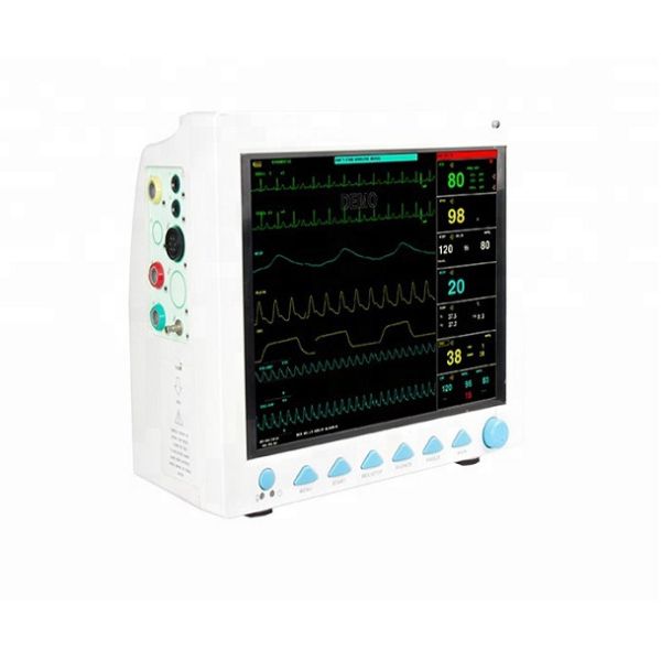 Quality Cheap Patient Monitoring System wholesale
