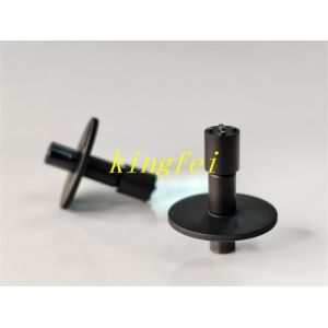 China FUJI AA4ZM06 calibration nozzle J07 NXT H04 nozzle in stocks fast delivery on sale
