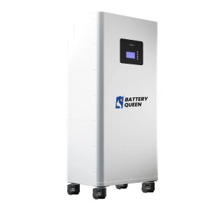 Seplos 48V 280ah MASON DIY Battery Kits With 16S 200A Seplos BMS Poland