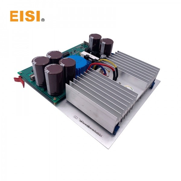 Printing Circuit Board Heidelberg SM102 Circuit Board 1 PCS/Paper Box