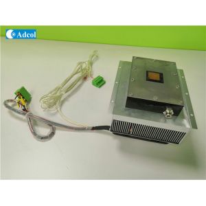 24W 3.25A Peltier Plate Cooler TEC Module Industry