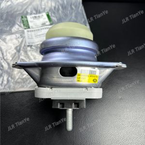 Land Rover Engine Foot Rubber Engine Buffer Rubber KKB500770 KKB500760 KKB500620