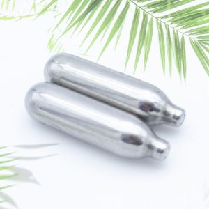 Cheap 50 Pack Foma Gas Whipped Cream Chargers N2O Nitrous Oxide 8 Gram for sale