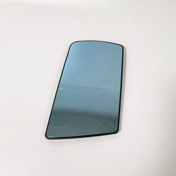 Benz C-Class 93-00 Mercedes Side Mirror Glass W211 A2028100121