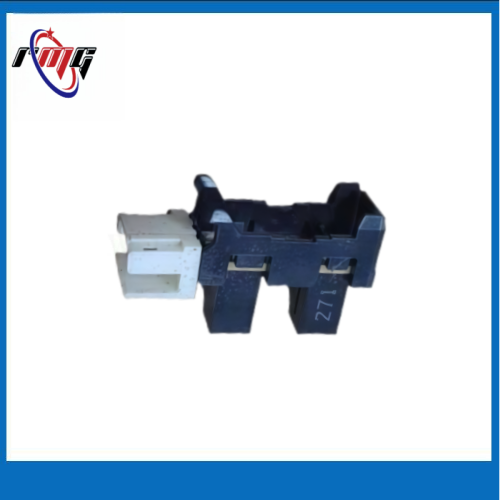 China New Wincor Cineo 4060 Reel Storage Fix ATM U Sensor 1750126457 01750126457 with 1000 pcs Per Month Capacity on sale