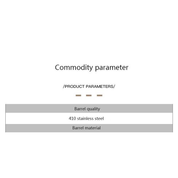 13 Gallon 30l 40l Large Capacity Flame Retardant Stainless Steel square Trash Can Bin for Kitchen