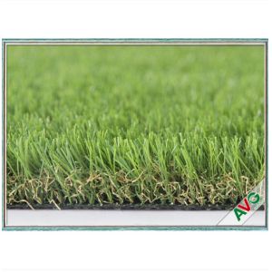 Synthetic Grass For Garden Landscape Grass Artificial Cesped Grass Artificial
