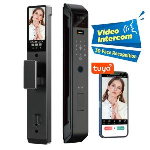 Customized Auto Locksmith Tools 1M pull rope For Repair Locksmith Tool Set