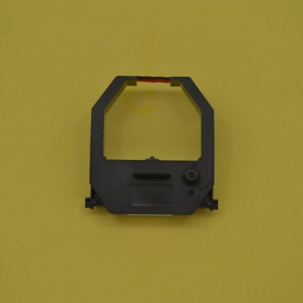 Quality Time Clock Ink Ribbon Cassette For Aibao S-168 S-950 wholesale