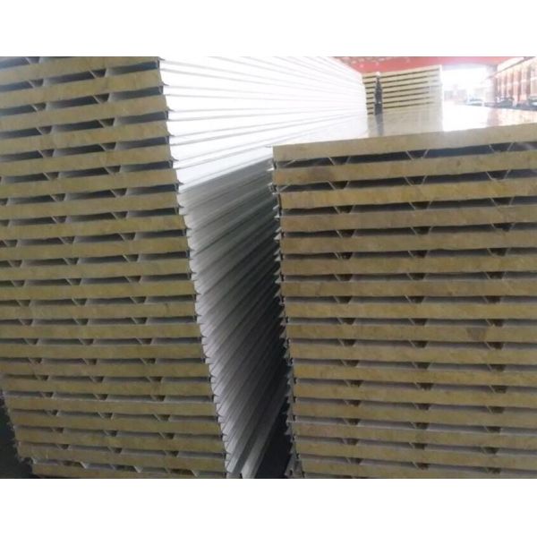 Modular flat pack container house container living house