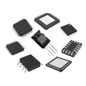 Cheap LT3467IDDB#TRMPBF for sale