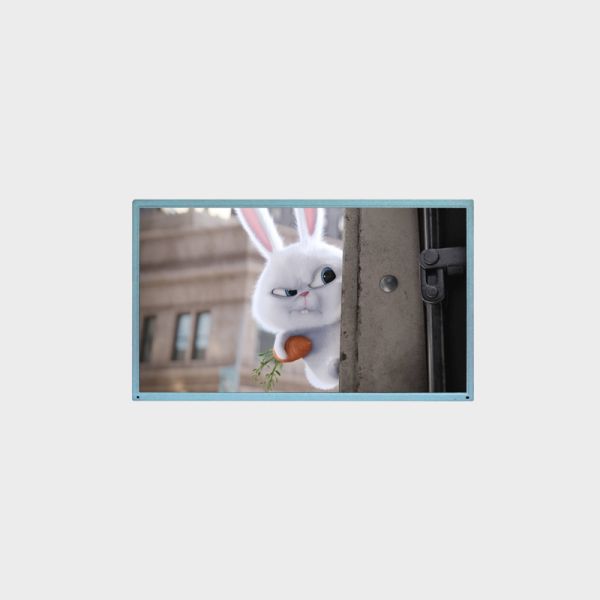 Quality 15 inch TFT LCD Display Smart Control Display With High Brightness wholesale