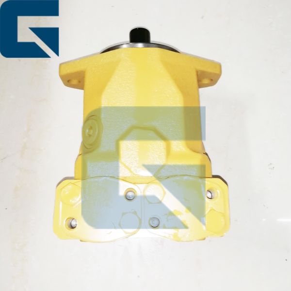 Quality 155-9107 1559107 Hydraulic Piston Pump Fan Motor for Excavator E345B wholesale