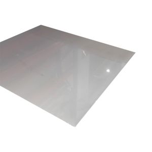 China Coated Aluminum Sheets Anodizing Rolling Aluminum Plate 7075 T4 T6 Aluminum Plate For Industry on sale