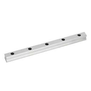 High Precision Interchangeable Linear Motion Guide Rail HGR35 HGH35CA HGW35CA