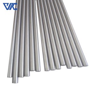Cheap Price Ni29co17 Kovar Rod 29HK 4j29 Fenico Alloy Nilo K Round Sealing Bar