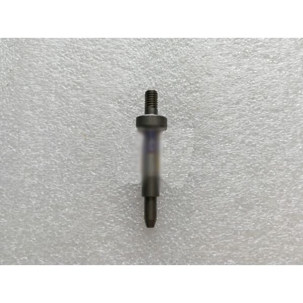 1010244015 X02G13105 X01A62002 Panasonic machine PCB board pull PIN AI