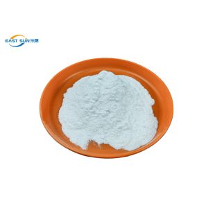 China Thermoplastic PES Polyester Hot Melt Adhesive Powder For Textile on sale