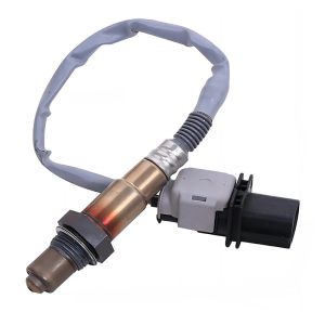 0463 Engine Parts Oxygen Sensor O2 Lambda Sensor 07L906262S for VW JETTA Audi Q5
