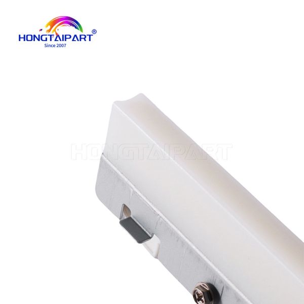 D258-6450 D2586450 Coating Bar For Ricoh Pro C5200S C5210S Copier Barra Lubricante Laser Printer Lubricant Wax Bar