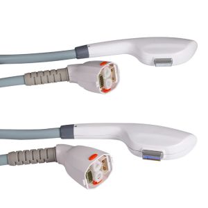 Multi functional Skin Rejuvenation Hair Removal IPL Machine 2000w