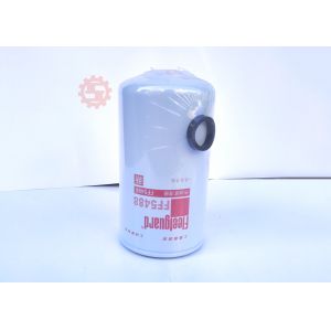 High Efficiency Diesel Engine Filter Water Separator FF5488 For Heavy Truck