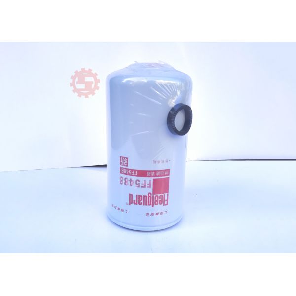 Quality High Efficiency Diesel Engine Filter Water Separator FF5488 For Heavy Truck wholesale